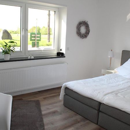 Gaestezimmer Bergerhof - Ankommen Und Wohlfuehlen ノイス エクステリア 写真