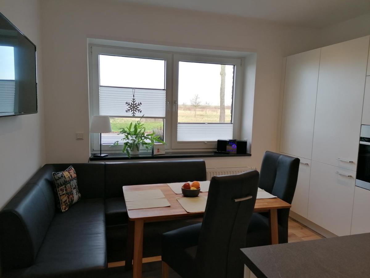 Gaestezimmer Bergerhof - Ankommen Und Wohlfuehlen ノイス エクステリア 写真