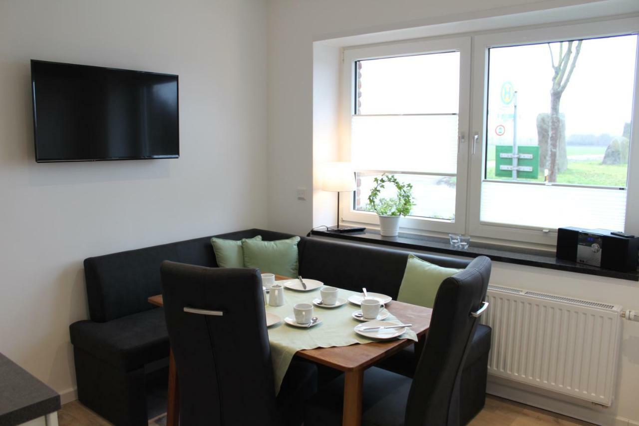 Gaestezimmer Bergerhof - Ankommen Und Wohlfuehlen ノイス エクステリア 写真